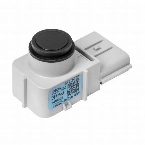 Czujnik Parkowania Hyundai / Kia 95720-C8850