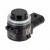 Czujnik Parkowania PSA 9813348777