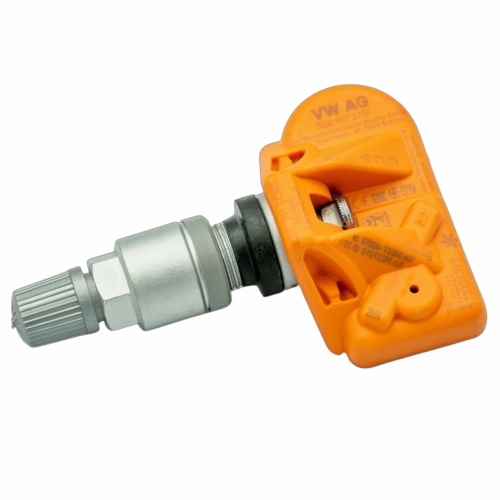 Czujnik Ciśnienia TPMS HUF / VW 5Q0907275