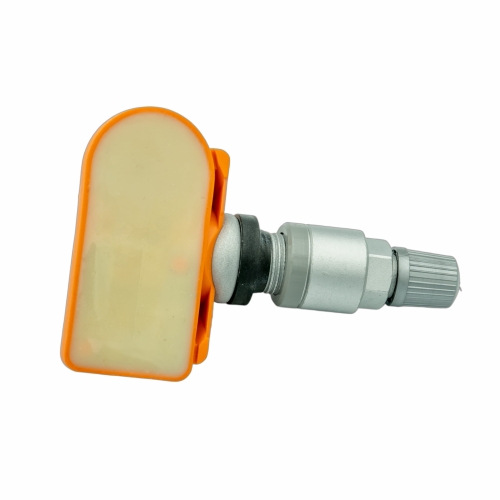 Czujnik Ciśnienia TPMS HUF / VW 2N0907251