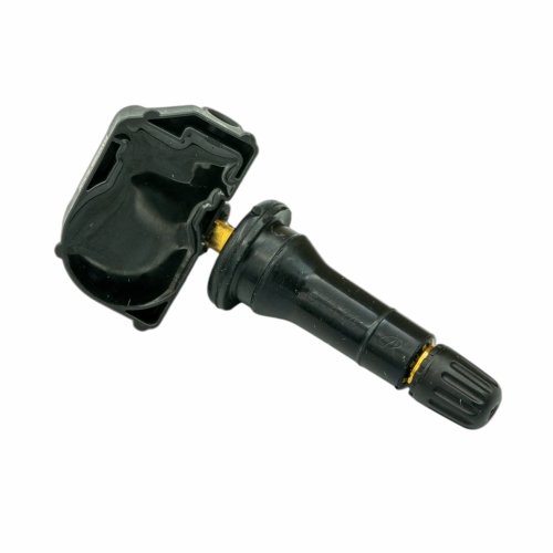 Czujnik Ciśnienia TPMS Schrader / Ford F2GT-1A180-CB