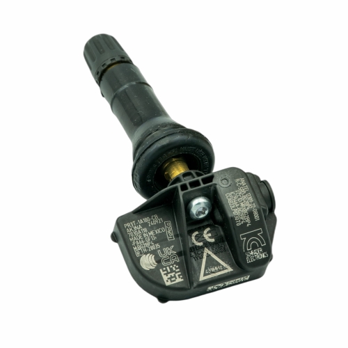 Czujnik Ciśnienia TPMS Schrader / Ford F2GT-1A180-DC
