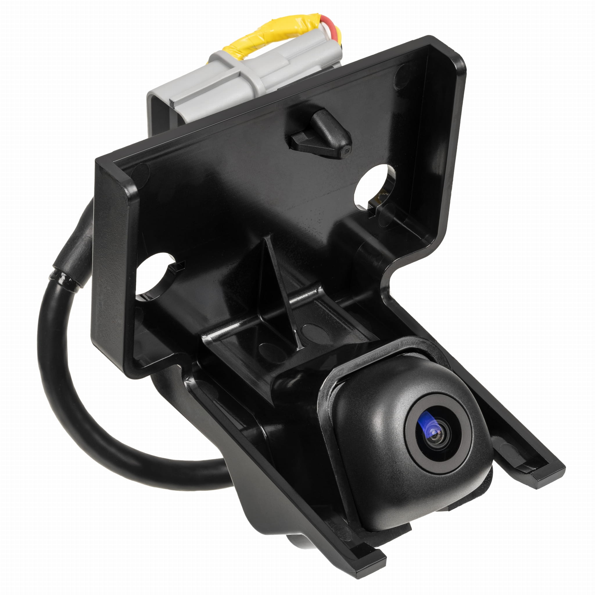 Kamera Mobis / Hyundai 99240-S0750