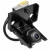Kamera Mobis / Hyundai 99240-S0750