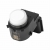 Czujnik Parkowania Hyundai / Kia 99310-P2000