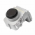 Czujnik Parkowania Hyundai / Kia 95720-2V200