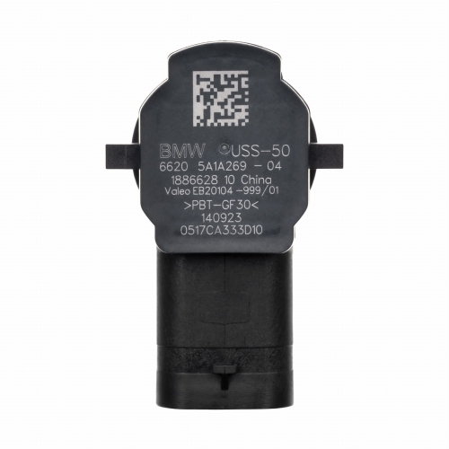 Czujnik Parkowania PDC Valeo / BMW 66205A1A269 5A1A269