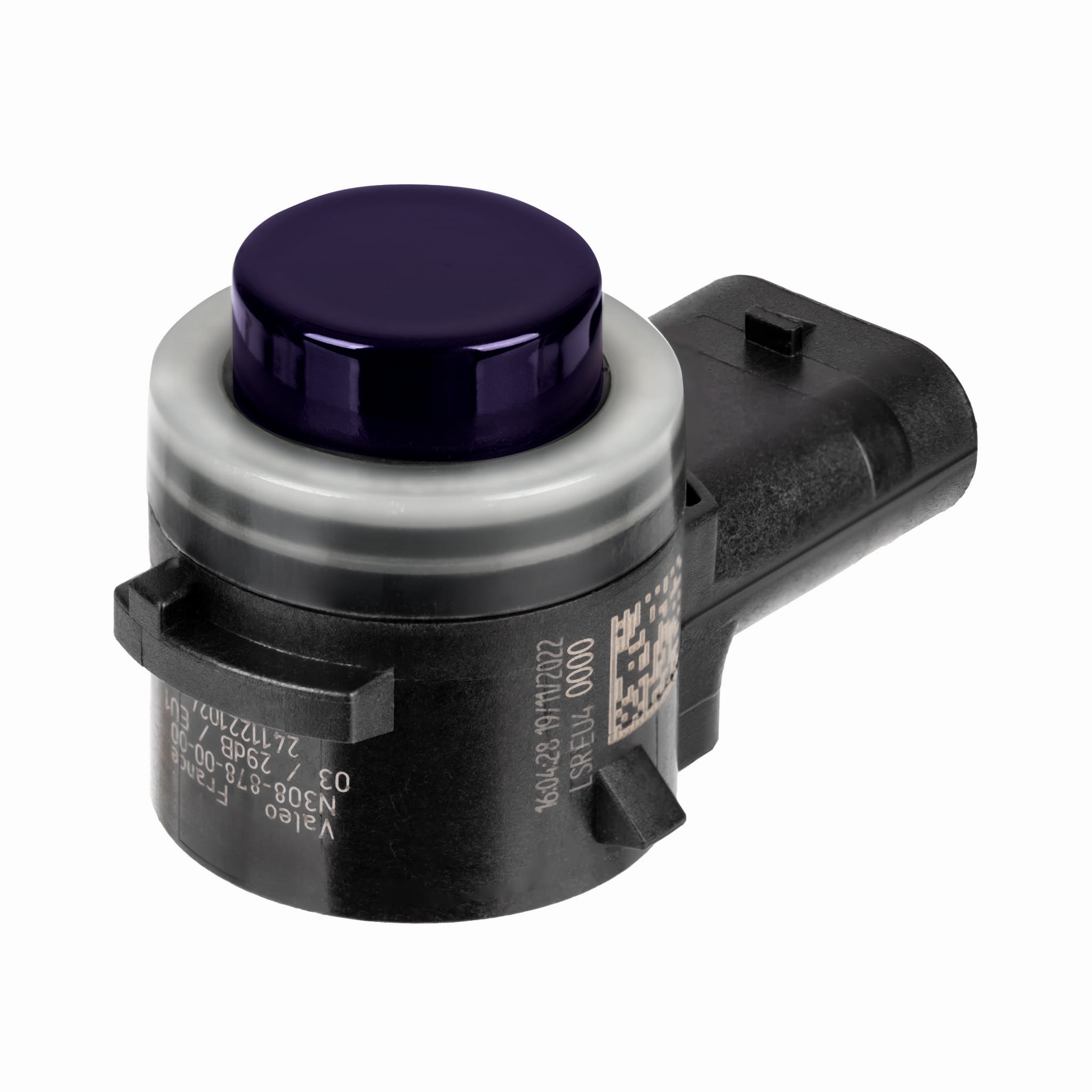 Czujnik Parkowania Valeo / Jeep 6MQ01TRMAA
