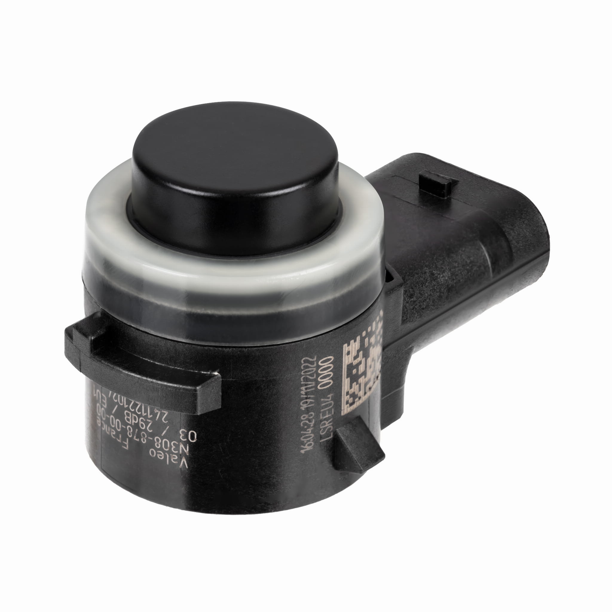 Czujnik Parkowania Valeo / Jeep 5YV68VCAAA