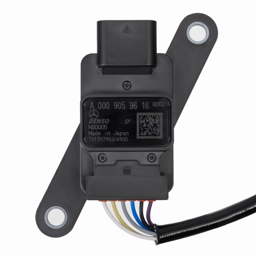 Czujnik NOx Denso / Mercedes-Benz A0009059616