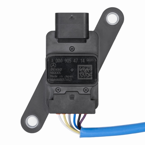 Czujnik NOx Denso / Mercedes-Benz A0009054714