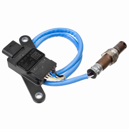 Czujnik NOx Denso / Mercedes-Benz A0009054714