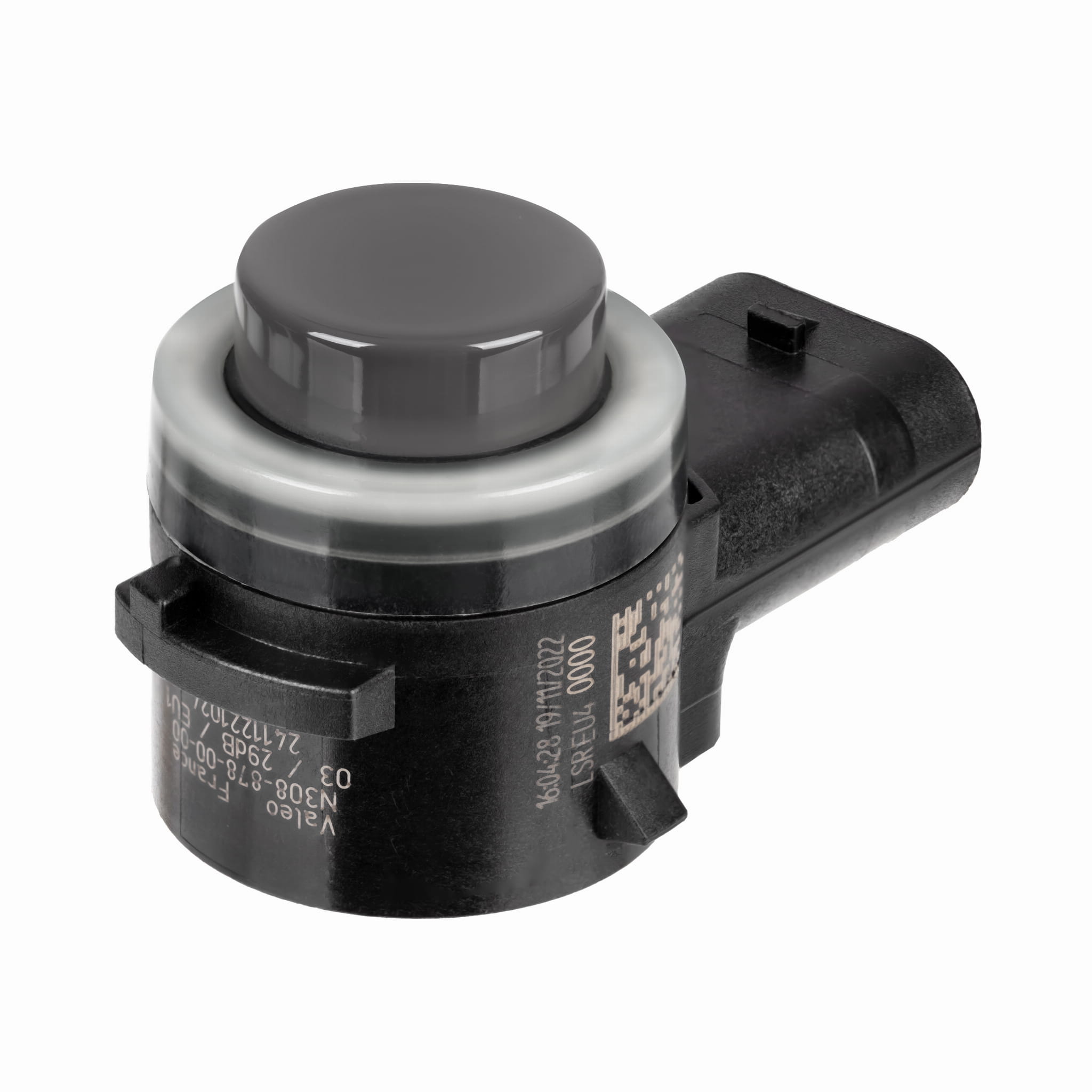 Czujnik Parkowania Valeo / JLR HK8315K859BA