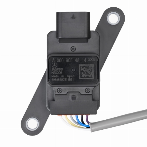 Czujnik NOx Denso / Mercedes-Benz A0009054814