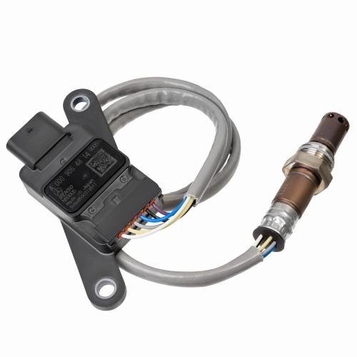 Czujnik NOx Denso / Mercedes-Benz A0009054814