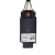 Czujnik NOx Bosch / Audi 8W0907807AF