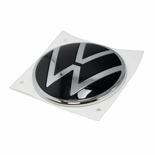Znaczek Volkswagen VW 2K7853630