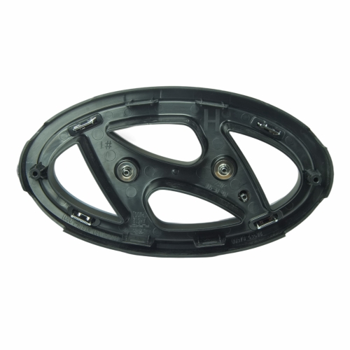 Znaczek Emblemat Logo Hyundai 86352-G4500
