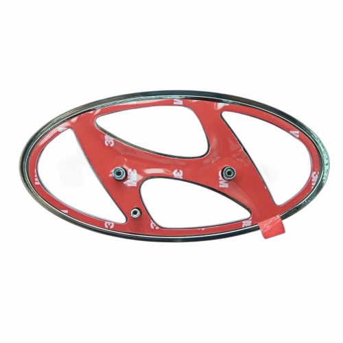 Znaczek Emblemat Logo Hyundai 86354-K4000