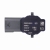 Czujnik Parkowania PDC Bosch / Jaguar / Land Rover L8B2-15K859-BA