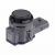 Czujnik Parkowania PDC Bosch / Honda 39680-TZA-J010-M1