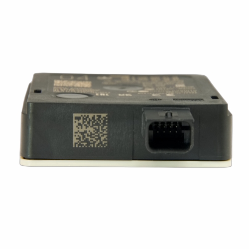 Radar Mercedes-Benz A0009005450