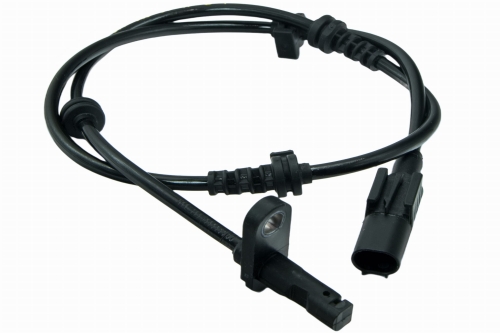 Czujnik Prędkości Obrotowej ABS Mercedes-Benz / Bosch A2115403117