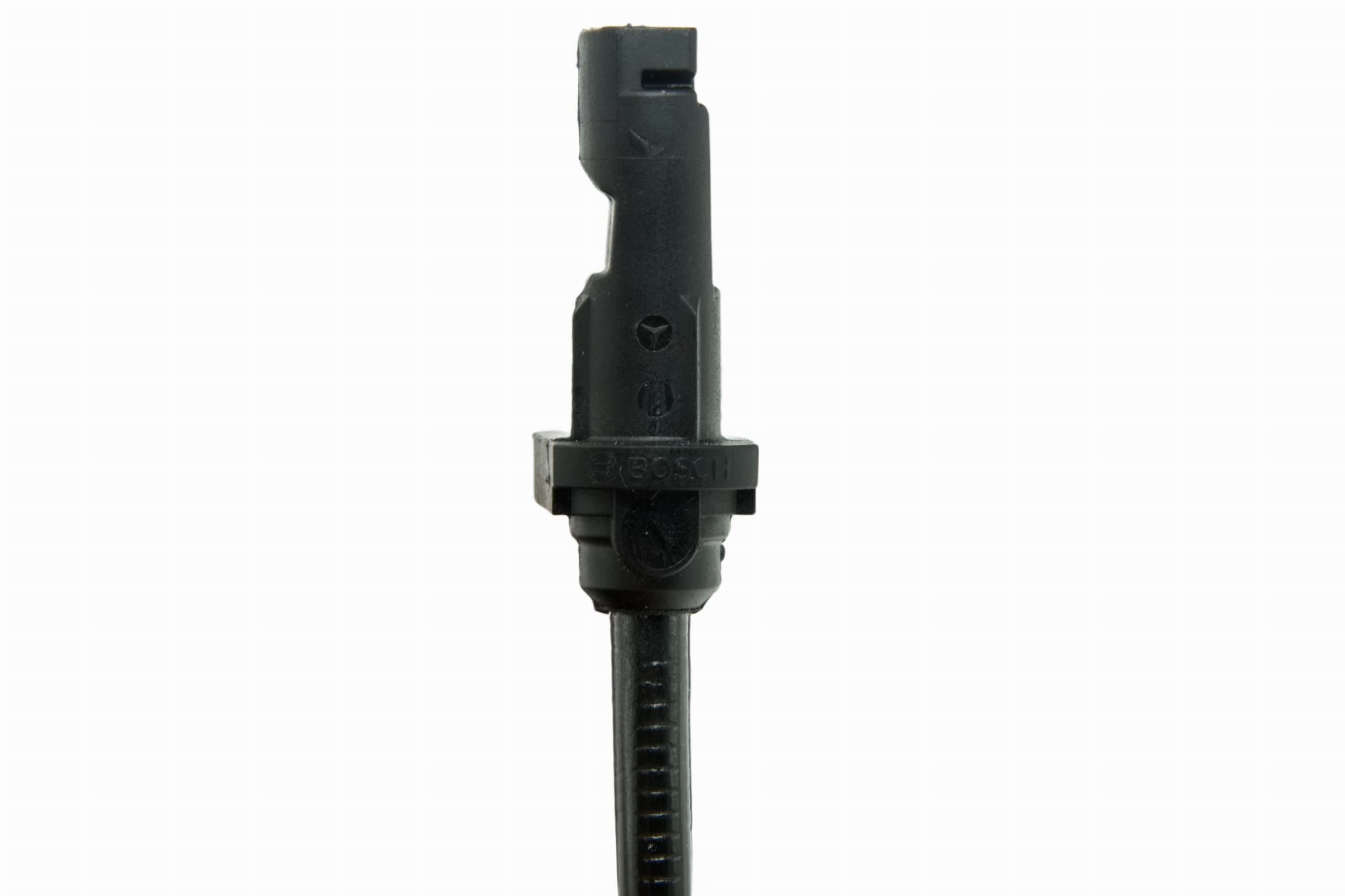 Czujnik Prędkości Obrotowej ABS Mercedes-Benz / Bosch A2115403117