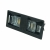 Lampka Rejestracji Hella / Audi 8W6943021A