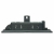 Lampka Rejestracji Hella / Audi 8W6943021A