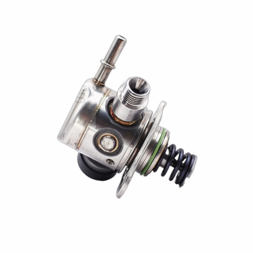 Bosch Pompa Wyskoiego Ciśnienia 05E127027L 05E 127 027 L 05E-127-027-L