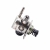 Bosch Pompa Wyskoiego Ciśnienia 05E127027L 05E 127 027 L 05E-127-027-L