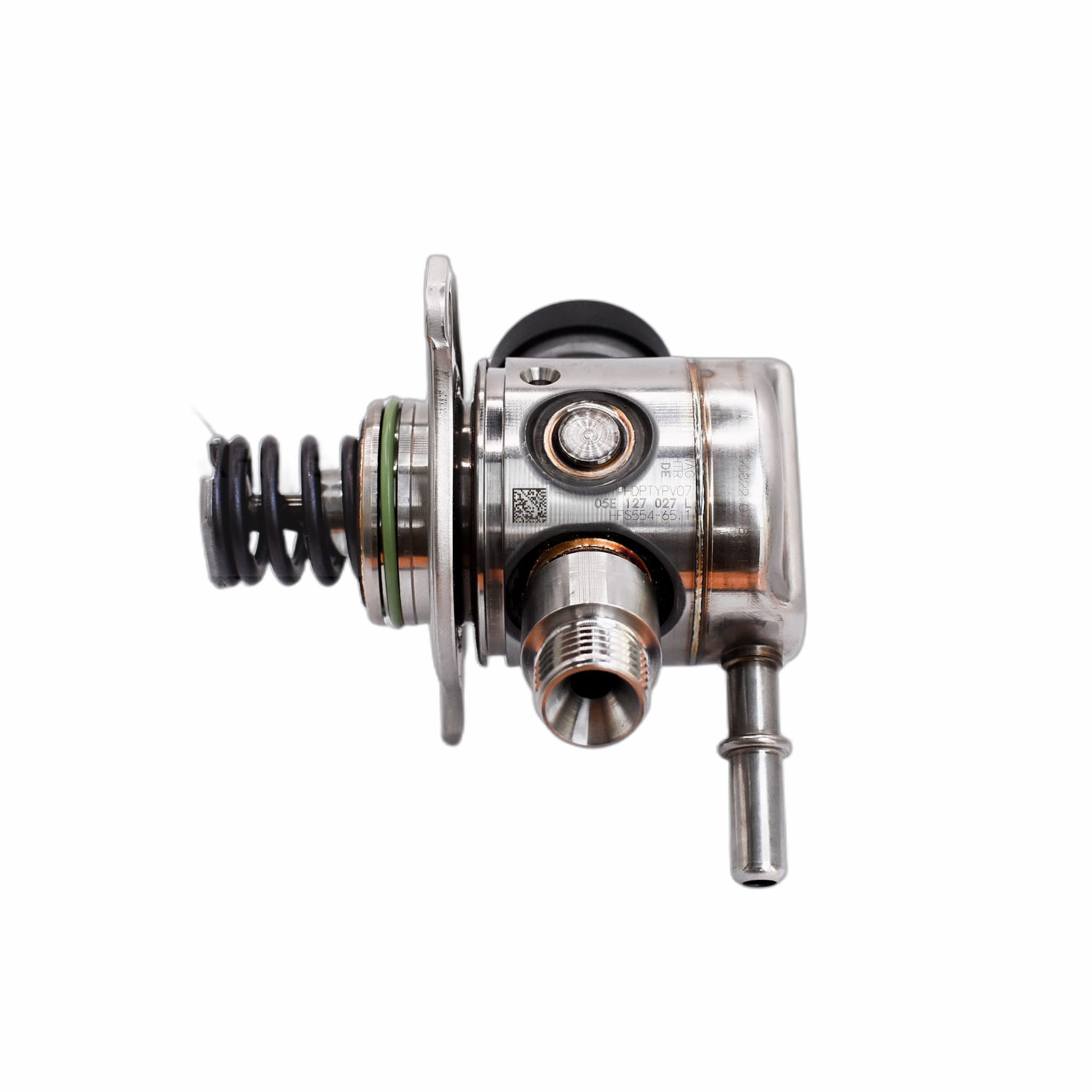 Bosch Pompa Wyskoiego Ciśnienia 05E127027L 05E 127 027 L 05E-127-027-L