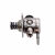 Bosch Pompa Wyskoiego Ciśnienia 05E127027L 05E 127 027 L 05E-127-027-L