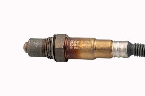 Sonda Lambda Bosch 0258017485