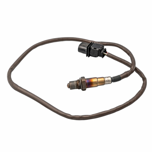 Sonda Lambda Bosch 0258017485