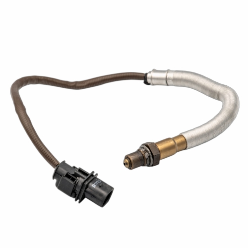 Sonda Lambda Bosch 0258017484