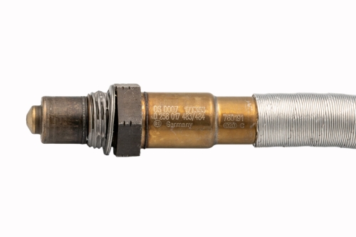 Sonda Lambda Bosch 0258017483