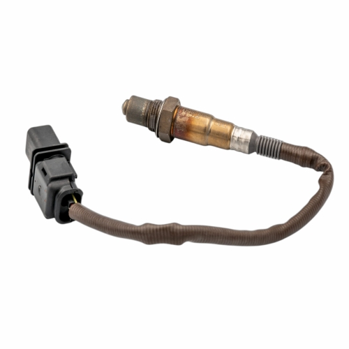 Sonda Lambda Bosch 0258017475