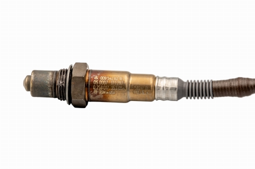 Sonda Lambda Bosch 0258017353