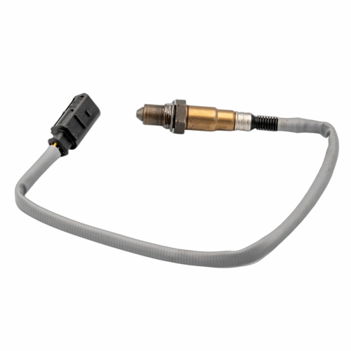 Sonda Lambda Bosch 0281004203