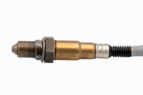 Sonda Lambda Bosch 0281004203