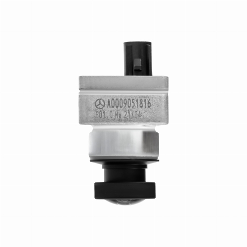 Kamera Mercedes-Benz A0009051816