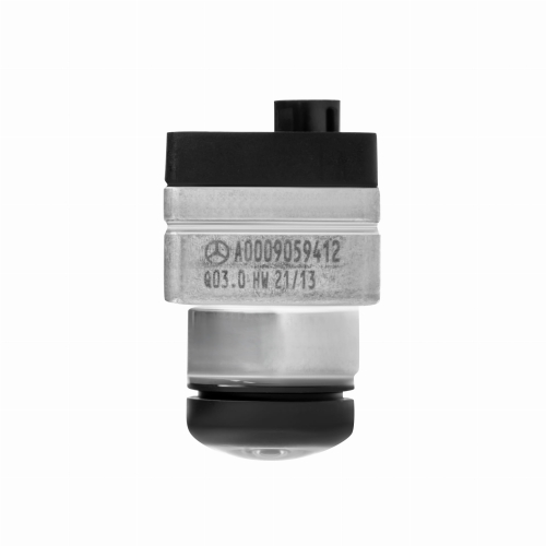 Kamera Mercedes-Benz A0009059412