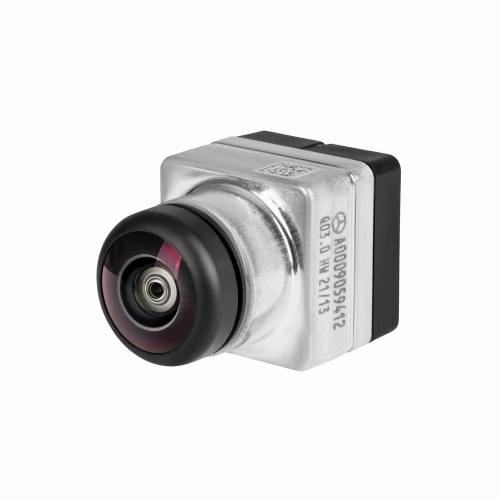 Kamera Mercedes-Benz A0009059412