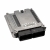Sterownik Silnika Bosch / VW / VAG 05L907309AE