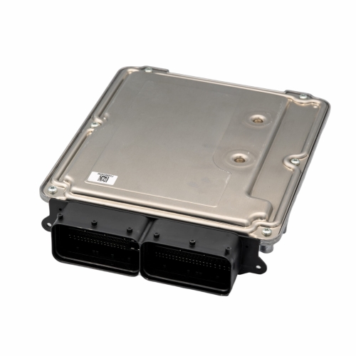 Sterownik Silnika Bosch / VW / VAG 05L907309AE