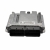 Sterownik Silnika Bosch / VW / VAG 05L907309AE