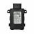 Radar Delphi / VW / VAG 4N0907566A