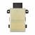 Radar Delphi / Porsche PAD907566